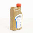 Ultratec VW-TEC ECO 0W30 - 1L Engine Oil