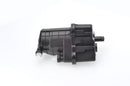 Bosch Fuel Filter - 0450907015