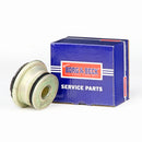 Borg & Beck Sub-Frame Mounting Part No -BSM2003