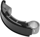 INA Tensioner Guide - Timing Chain - Part No - 555003110