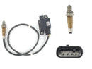 Lucas Particulate Matter Sensor - LMP019