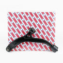 Borg & Beck Wishbone / Suspension Arm LH -BCA6123