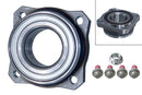 FAG Wheel Bearing Kit - 713649570