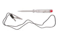 Laser 6-24 Volt Circuit Tester