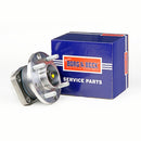 Borg & Beck Wheel Bearing Kit Part No -BWK474