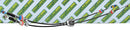 First Line Gear Control Cable  - FKG1427