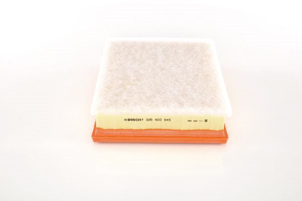 Bosch Air Filter - F026400545