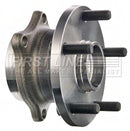 First Line Wheel Bearing Kit Part No -FBK1548