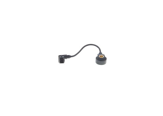 Bosch Knock Sensor Part No - 0261231097