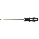 Draper Expert 200x8mm Plain P/Thru S/Driver - 35184