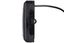 HELLA 1GJ 958 334-131 LED-Worklight - HypaLUME - 220/110V