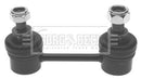 Borg & Beck Drop Link Part No -BDL7163