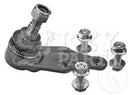 Key Parts Ball Joint Lower L/R Part No -KBJ5421