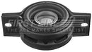 First Line Propshaft Bearing Part No -FPB1004
