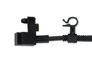 HELLA 6PU 009 168-121 Sensor, camshaft position - 3-pin connector