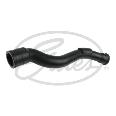 Gates Crankcase Breather Hose - EMH455
