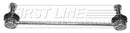 First Line Drop Link Part No -FDL7101