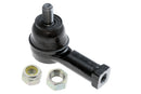 FAG Tie Rod End - 840072810