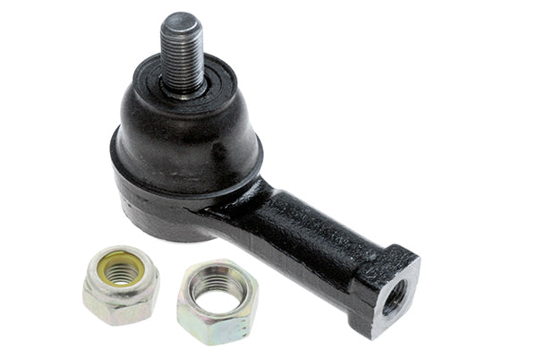 FAG Tie Rod End - 840072810