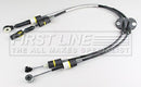 First Line Gear Control Cable Part No -FKG1230