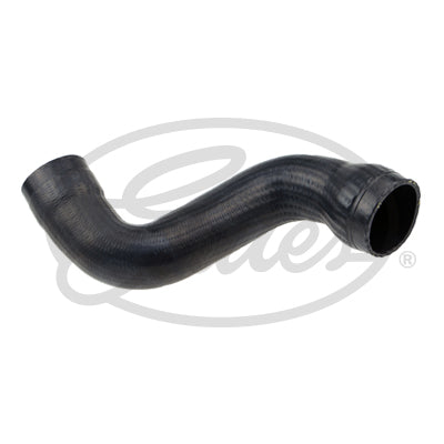 Gates Turbo Charger Hose - 09-0778