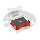 Gates Stretch Fit Tool - SFT009