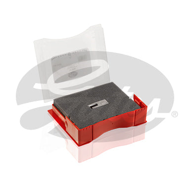 Gates Stretch Fit Tool - SFT009