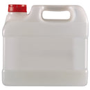 Draper Coolant 3L - 01062