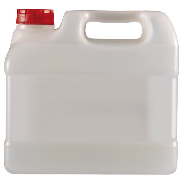 Draper Coolant 3L - 1062