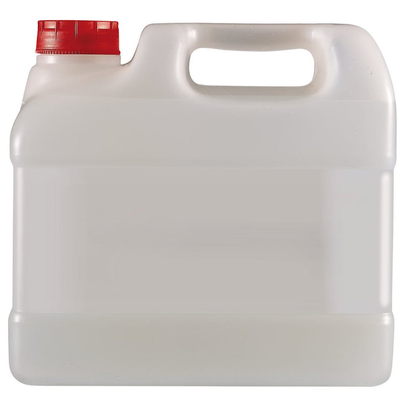 Draper Coolant 3L - 1062