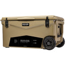 Bunker Cooler 66L - 08535