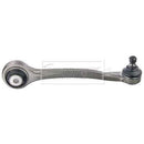 Borg & Beck Suspension Arm RH -BCA7783