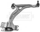 Borg & Beck Suspension Arm RH -BCA7202