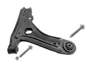 FAG Control Arm/Trailing Arm Wheel Suspension - 821029910