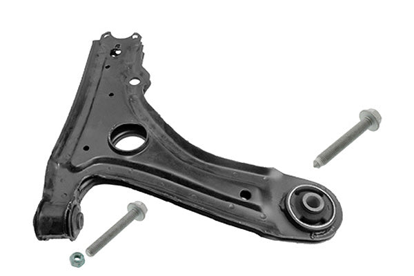FAG Control Arm/Trailing Arm Wheel Suspension - 821029910