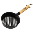 Draper Hand Filter Scoop - 30952