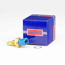 Borg & Beck Temp Sender Unit Part No -BTS3026
