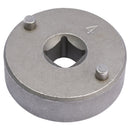 Draper Expert Piston Windback Renault - 38193