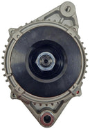 HELLA 8EL 015 630-281 Alternator - 14V - 90A - for e.g. Toyota Land Cruiser 80 (_J8_)