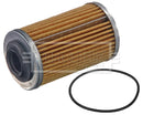 Borg & Beck Oil Filter - BFO4201