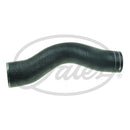 Gates Turbo Charger Hose - 09-0452