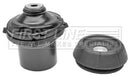 First Line Strut Mounting Kit Part No -FSM5313
