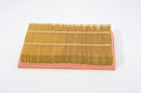Bosch Air Filter - 1457433579