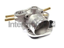 Intermotor Throttle Body - 68213