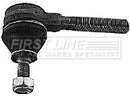 First Line Tie Rod End L/R Part No -FTR4097