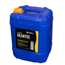 Ultratec Geartec DEXRON III ATF - 20 Litre Engine Oil