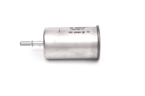 Bosch Fuel Filter - F026403771