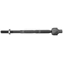 Borg & Beck Rack End L/R Part No -BTR5369