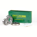 First Line Wheel Bearing Kit Part No -FBK572