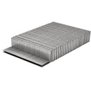 Draper Type-90 Staples 30mm 5000pcs - 13134